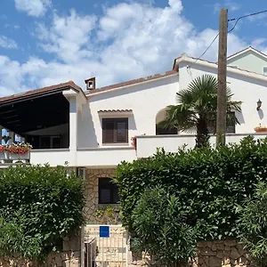 hotellátogatás