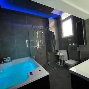 Хостел Hostel Rooms, Дебрецен