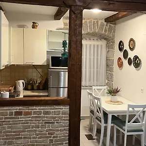 hotellátogatás