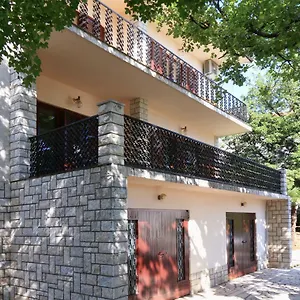 hotellátogatás