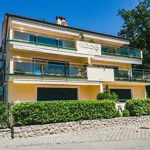 hotellátogatás